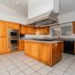 3910 Youngson Dr, Las Vegas, NV 89121 ID:16088084