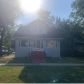 3801 WESLEY AVE, Berwyn, IL 60402 ID:16054959