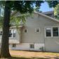 3801 WESLEY AVE, Berwyn, IL 60402 ID:16054960