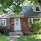 38 WINCHESTER ST, Hartford, CT 06112 ID:16055587