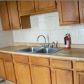 38 WINCHESTER ST, Hartford, CT 06112 ID:16055589