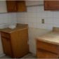 38 WINCHESTER ST, Hartford, CT 06112 ID:16055590