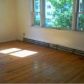 38 WINCHESTER ST, Hartford, CT 06112 ID:16055591
