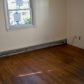 38 WINCHESTER ST, Hartford, CT 06112 ID:16055592
