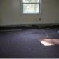 38 WINCHESTER ST, Hartford, CT 06112 ID:16055593