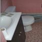 38 WINCHESTER ST, Hartford, CT 06112 ID:16055594