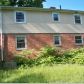38 WINCHESTER ST, Hartford, CT 06112 ID:16055596