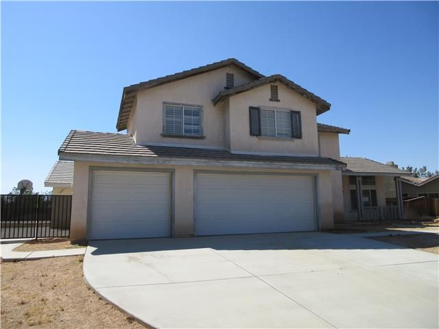 16278 Lago Vista Co, Apple Valley, CA 92307