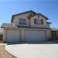 16278 Lago Vista Co, Apple Valley, CA 92307 ID:16084976