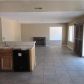 16278 Lago Vista Co, Apple Valley, CA 92307 ID:16084980