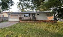 342 E Rising St Davison, MI 48423