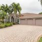 7118 BEECHMONT TER, Bradenton, FL 34202 ID:16058306