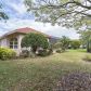 7118 BEECHMONT TER, Bradenton, FL 34202 ID:16058307