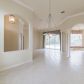 7118 BEECHMONT TER, Bradenton, FL 34202 ID:16058309