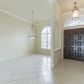 7118 BEECHMONT TER, Bradenton, FL 34202 ID:16058310