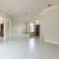 7118 BEECHMONT TER, Bradenton, FL 34202 ID:16058313