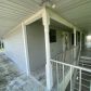 100 Pamela Ann Ln, Houma, LA 70363 ID:16062793