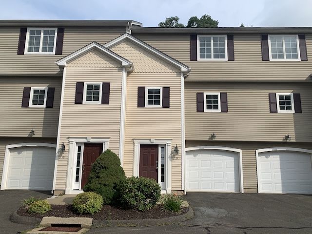 1158 Hartford Tpke, Vernon Rockville, CT 06066