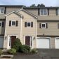 1158 Hartford Tpke, Vernon Rockville, CT 06066 ID:16075207