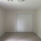 1158 Hartford Tpke, Vernon Rockville, CT 06066 ID:16075209