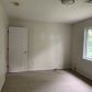 1158 Hartford Tpke, Vernon Rockville, CT 06066 ID:16075210
