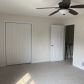 1158 Hartford Tpke, Vernon Rockville, CT 06066 ID:16075211