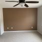 1158 Hartford Tpke, Vernon Rockville, CT 06066 ID:16075212