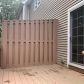 1158 Hartford Tpke, Vernon Rockville, CT 06066 ID:16075213
