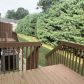 1158 Hartford Tpke, Vernon Rockville, CT 06066 ID:16075214