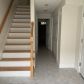 1158 Hartford Tpke, Vernon Rockville, CT 06066 ID:16075215