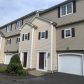 1158 Hartford Tpke, Vernon Rockville, CT 06066 ID:16075216