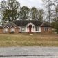 4302 Pine Lake Dr, Terry, MS 39170 ID:16071835