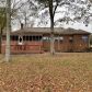 4302 Pine Lake Dr, Terry, MS 39170 ID:16071838