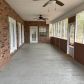 4302 Pine Lake Dr, Terry, MS 39170 ID:16071841