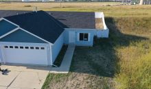 12379 Rainbow Loop Epping, ND 58843