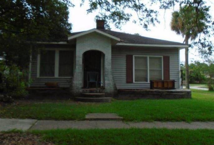 571 GLENWOOD ST, Mobile, AL 36606