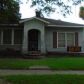 571 GLENWOOD ST, Mobile, AL 36606 ID:16055744