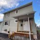 311 TOWER AVE, Syracuse, NY 13206 ID:16060587