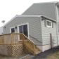 311 TOWER AVE, Syracuse, NY 13206 ID:16060588