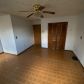 311 TOWER AVE, Syracuse, NY 13206 ID:16060591