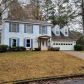 3152 HARDIN CT, Lithonia, GA 30038 ID:16087499