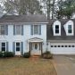 3152 HARDIN CT, Lithonia, GA 30038 ID:16087500