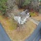 3152 HARDIN CT, Lithonia, GA 30038 ID:16087507