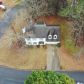 3152 HARDIN CT, Lithonia, GA 30038 ID:16087508