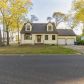 101 BUERMANN AVE, Toms River, NJ 08753 ID:16054613