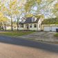 101 BUERMANN AVE, Toms River, NJ 08753 ID:16054614