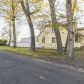 101 BUERMANN AVE, Toms River, NJ 08753 ID:16054615