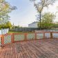 101 BUERMANN AVE, Toms River, NJ 08753 ID:16054616