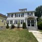 54 Yale St 56  02, Hartford, CT 06114 ID:16067881