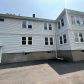 54 Yale St 56  02, Hartford, CT 06114 ID:16067882